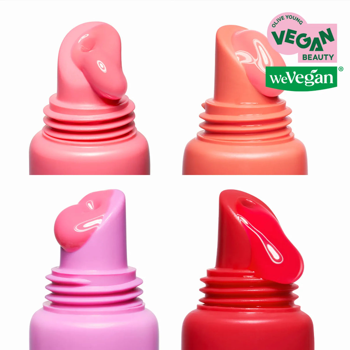 AMUSE TINT BALM KEYRING disponible sur Ma petite Coree, ton Eshop 100% K-beauty en direct de Seoul