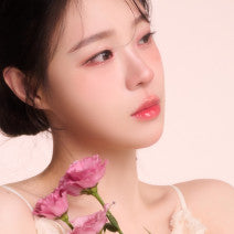 AND:AR Real Glitter Liquid Available on Seoulbazaar, your online store for trendy korean products.