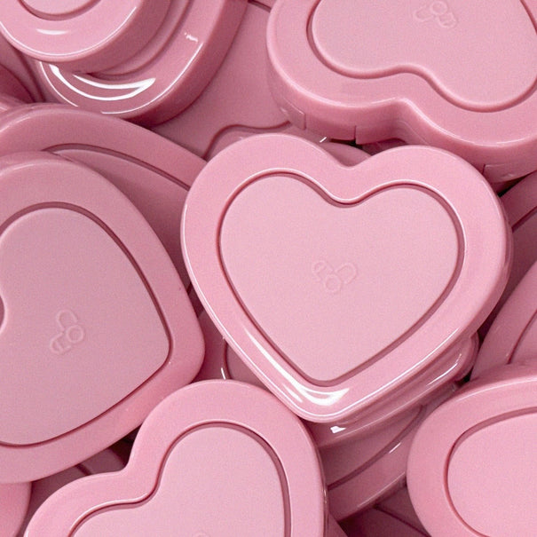 AOU Soft Cream Blush disponible sur Ma petite Coree, ton Eshop 100% K-beauty en direct de Seoul