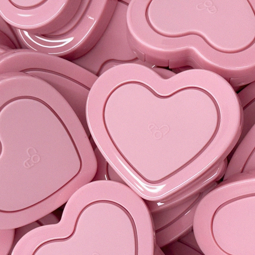 AOU Soft Cream Blush disponible sur Ma petite Coree, ton Eshop 100% K-beauty en direct de Seoul