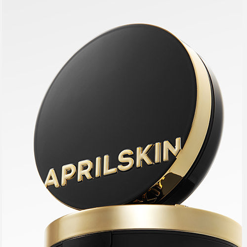 APRIL SKIN Magic Snow Cushion 3.0 disponible sur Ma petite Coree, ton Eshop 100% K-beauty en direct de Seoul