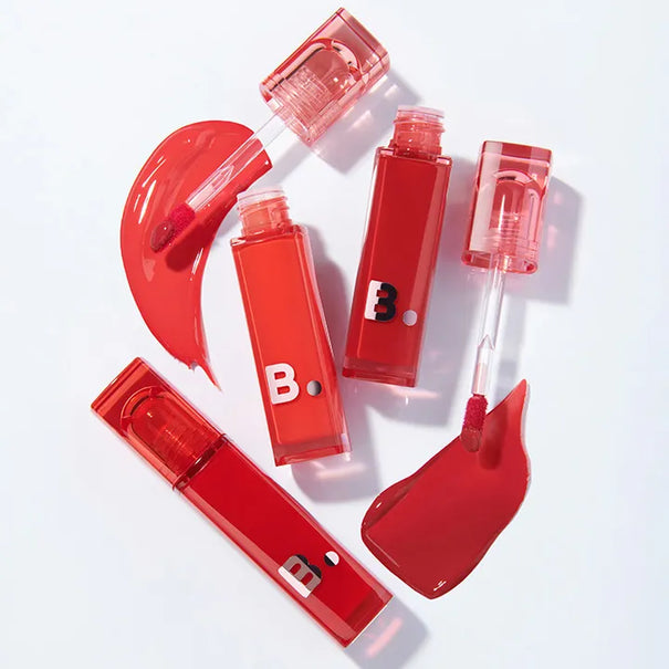 BANILA CO Color Fixing Tint disponible sur Ma petite Coree, ton Eshop 100% K-beauty en direct de Seoul