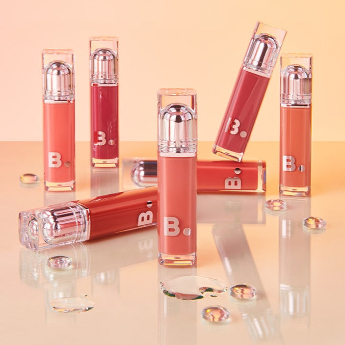 BANILA CO Dew Glow Tint disponible sur Ma petite Coree, ton Eshop 100% K-beauty en direct de Seoul
