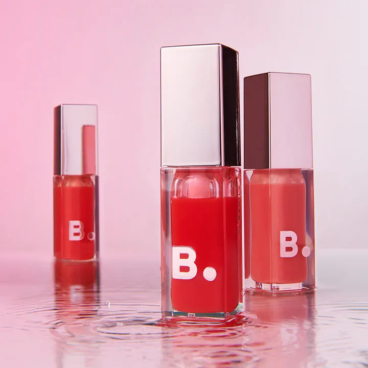 BANILA CO Hydrating Lip Oil disponible sur Ma petite Coree, ton Eshop 100% K-beauty en direct de Seoul