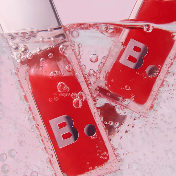 BANILA CO Hydrating Lip Oil disponible sur Ma petite Coree, ton Eshop 100% K-beauty en direct de Seoul