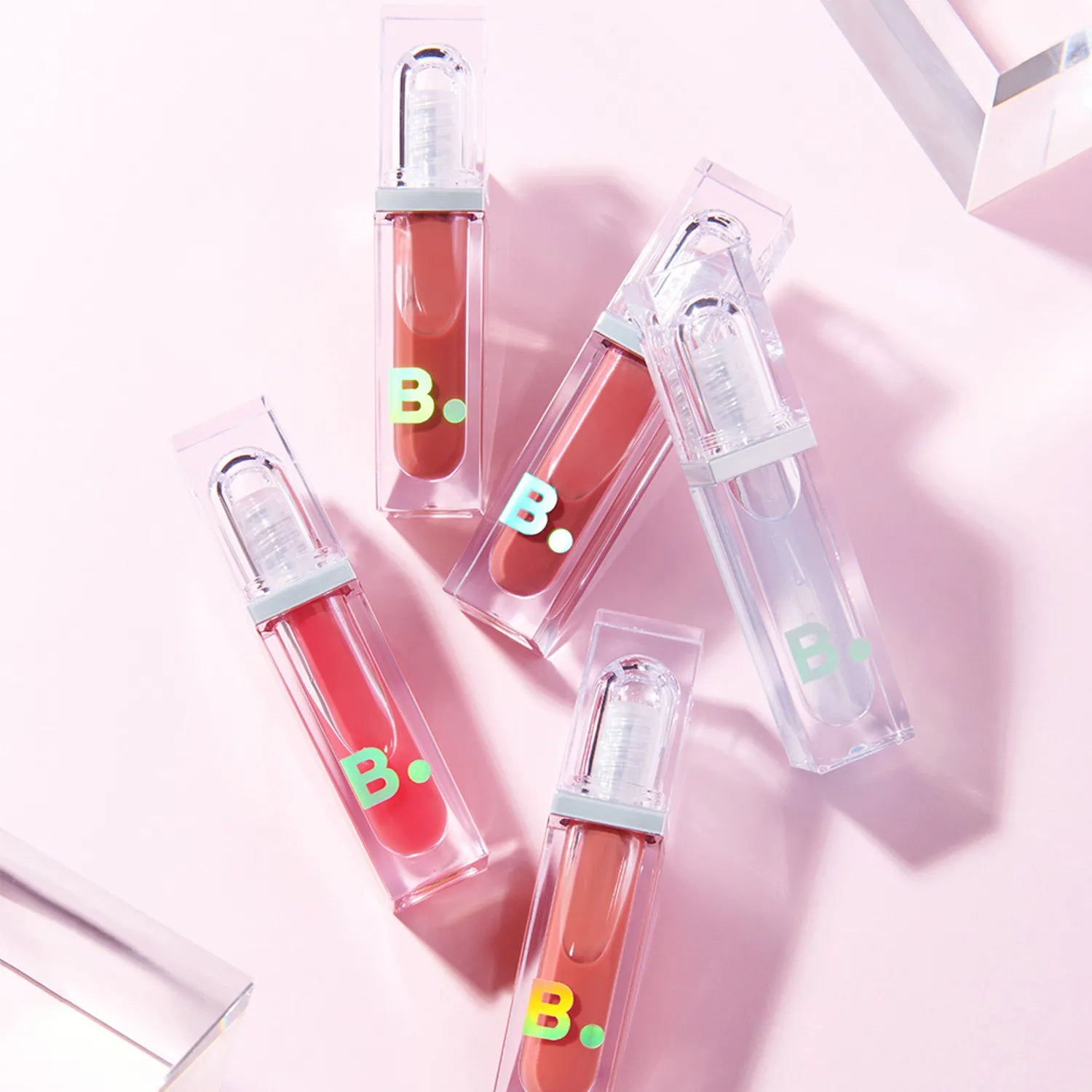 BANILA CO Volume Lip Plumper disponible sur Ma petite Coree, ton Eshop 100% K-beauty en direct de Seoul