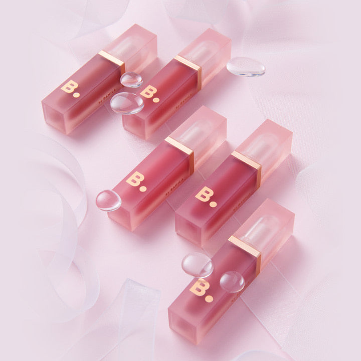 BANILA CO Water Drop Veil Tint disponible sur Ma petite Coree, ton Eshop 100% K-beauty en direct de Seoul