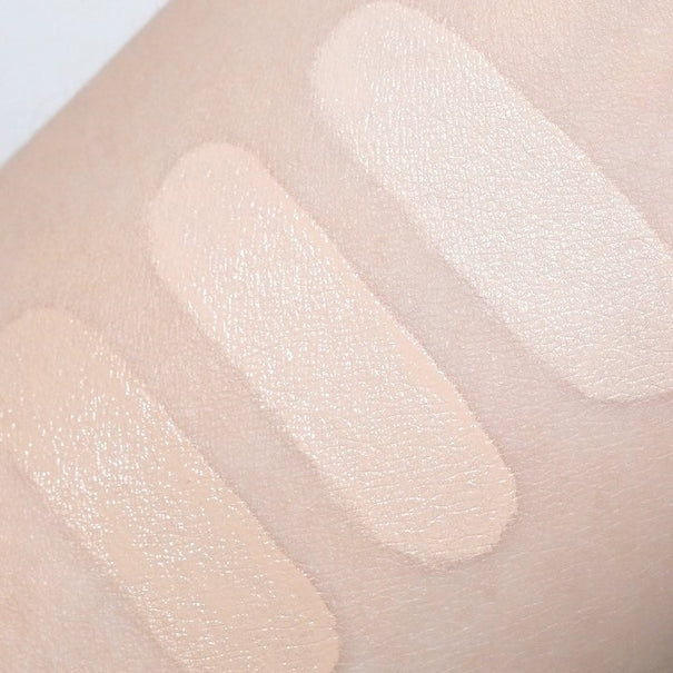 BBIA Eau Stay Concealer disponible sur Ma petite Coree, ton Eshop 100% K-beauty en direct de Seoul