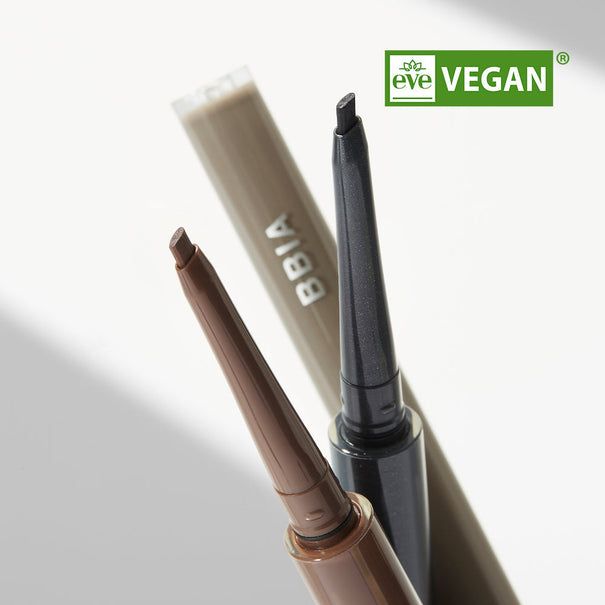 BBIA Last Auto Gel Eyeliner Slim Available on Seoulbazaar, your online store for trendy korean products.