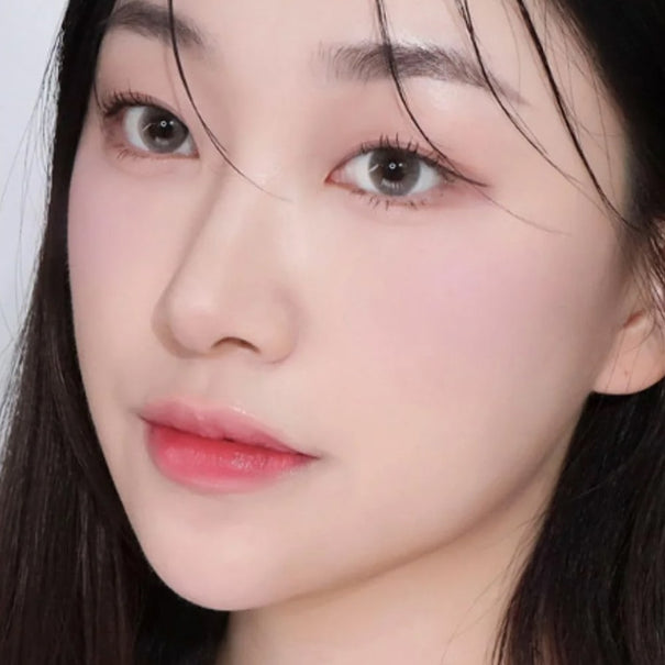 BBIA Last Blush disponible sur Ma petite Coree, ton Eshop 100% K-beauty en direct de Seoul