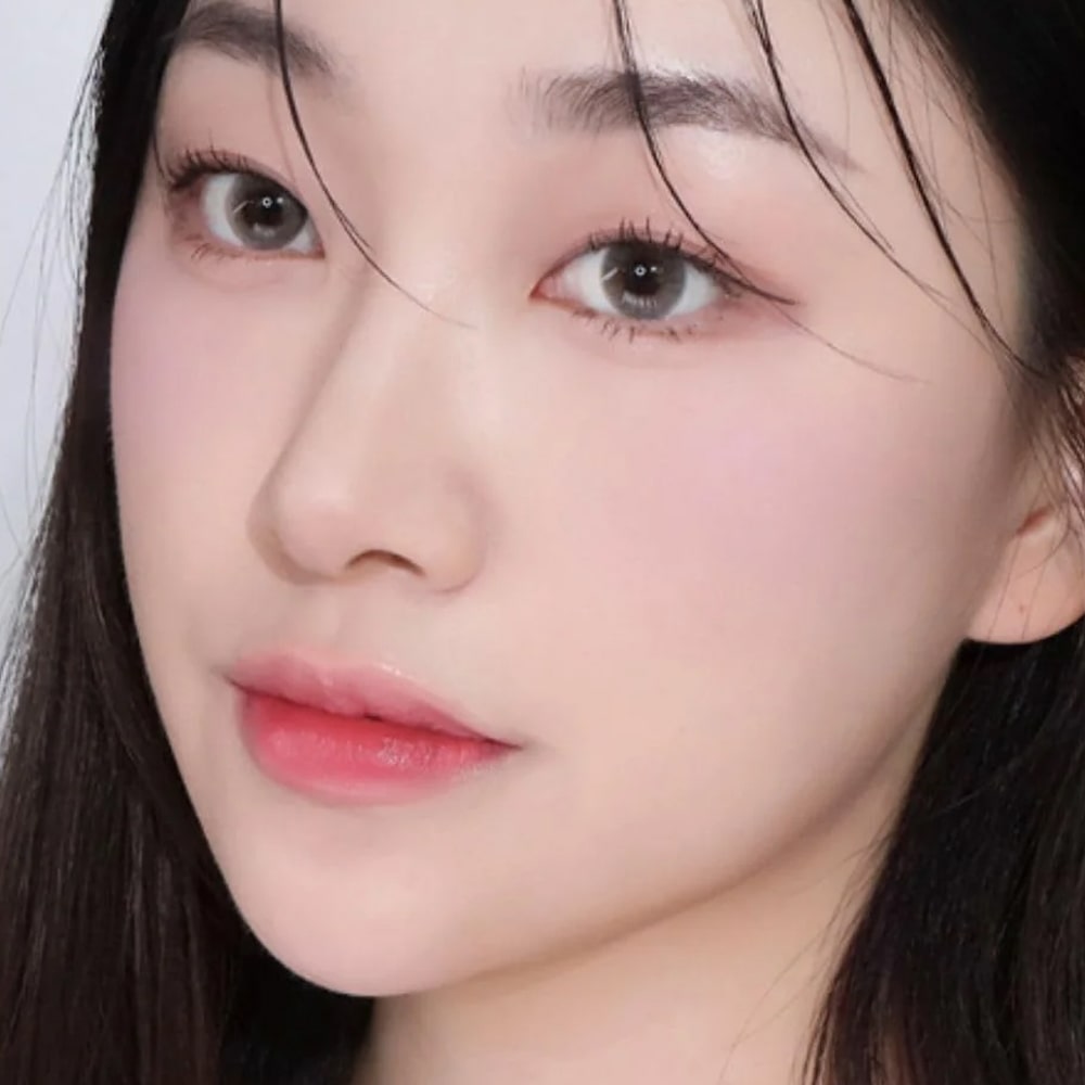 BBIA Last Blush disponible sur Ma petite Coree, ton Eshop 100% K-beauty en direct de Seoul