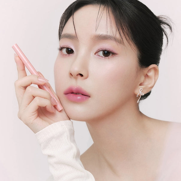 BBIA Last Glitter Highliner #RibbonEdition Available on Seoulbazaar, your online store for trendy korean products.