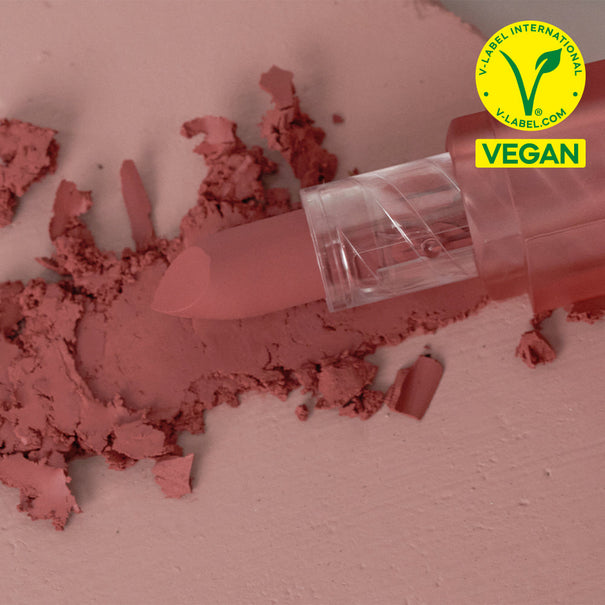 BBIA Last Powder Lipstick #ClassyEdition Available on Seoulbazaar, your online store for trendy korean products.