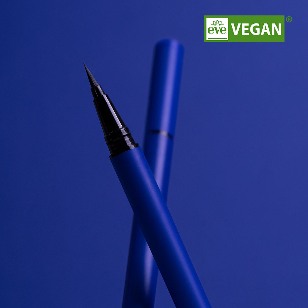 BBIA Never Die Brush Eyeliner Available on Seoulbazaar, your online store for trendy korean products.