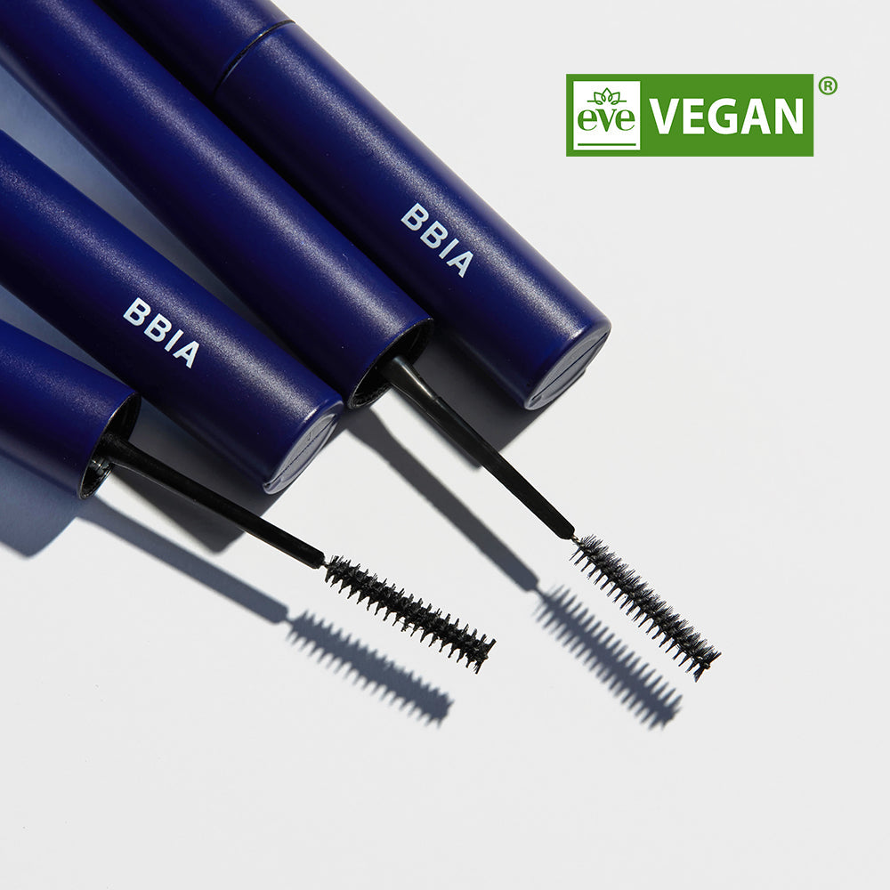 BBIA Never Die Mascara Slim Available on Seoulbazaar, your online store for trendy korean products.