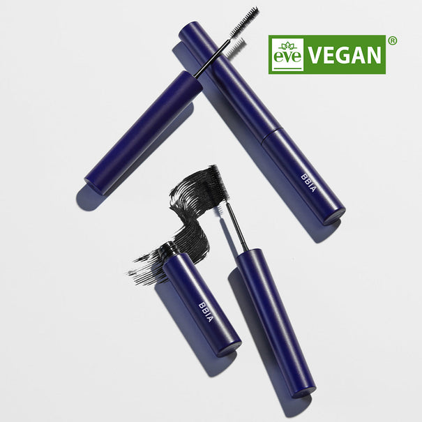 BBIA Never Die Mascara Slim Available on Seoulbazaar, your online store for trendy korean products.