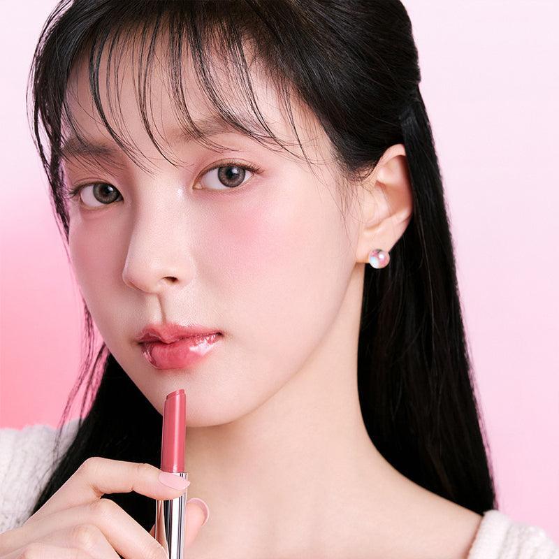 BBIA Over Glaze Stick disponible sur Ma petite Coree, ton Eshop 100% K-beauty en direct de Seoul