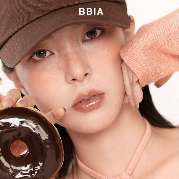 BBIA Over Glaze Stick disponible sur Ma petite Coree, ton Eshop 100% K-beauty en direct de Seoul