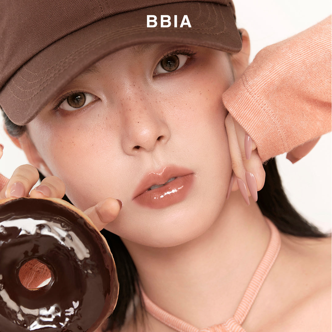 BBIA Over Glaze Stick disponible sur Ma petite Coree, ton Eshop 100% K-beauty en direct de Seoul
