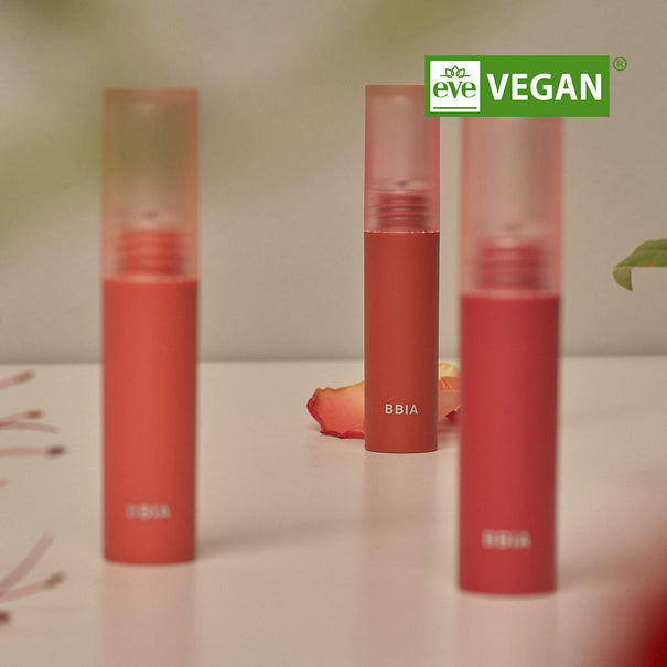 BBIA Smugde Tint Available on Seoulbazaar, your online store for trendy korean products.