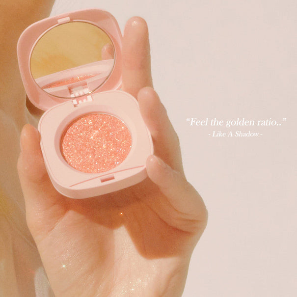 BLESSED MOON Like A Shadow 3g Available on Seoulbazaar, your online store for trendy korean products.