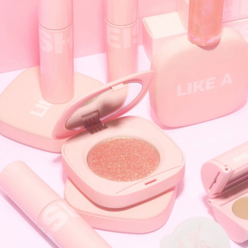 BLESSED MOON Like A Shadow 3g Available on Seoulbazaar, your online store for trendy korean products.