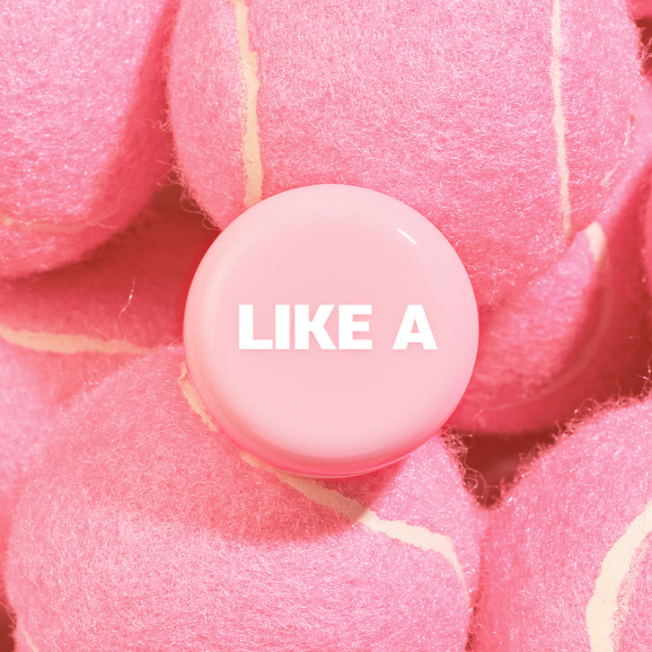 BLESSED MOON Mini Like A Shadow