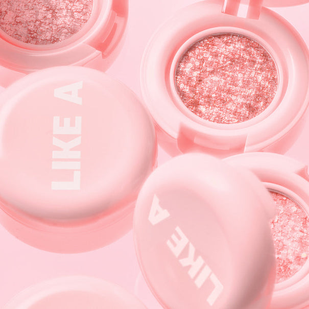 BLESSED MOON Mini Like A Shadow