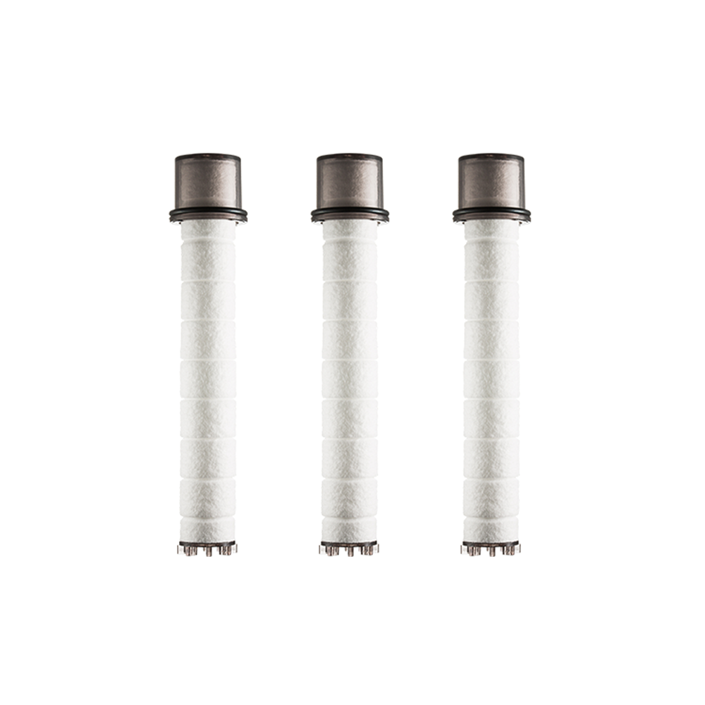 BODYLUV Puresome Filter Set Available on Seoulbazaar, your online store for trendy korean products.