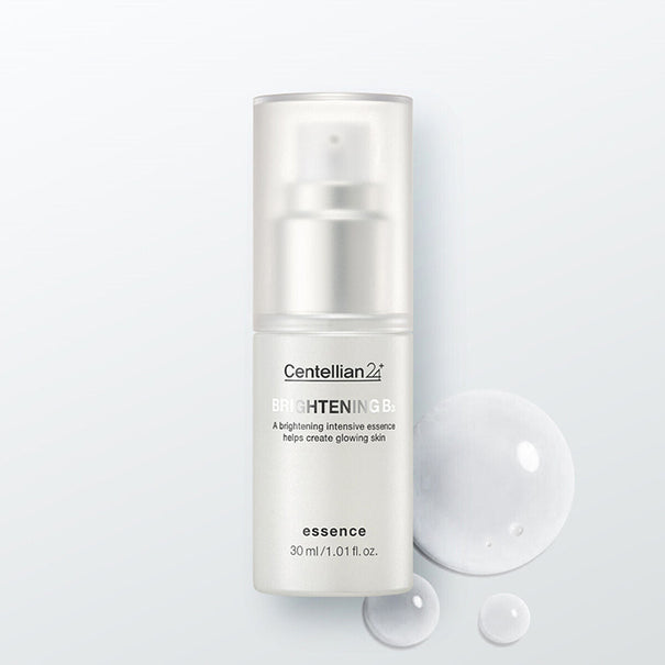 CENTELLIAN 24 Brightening B3 Essence 30ml