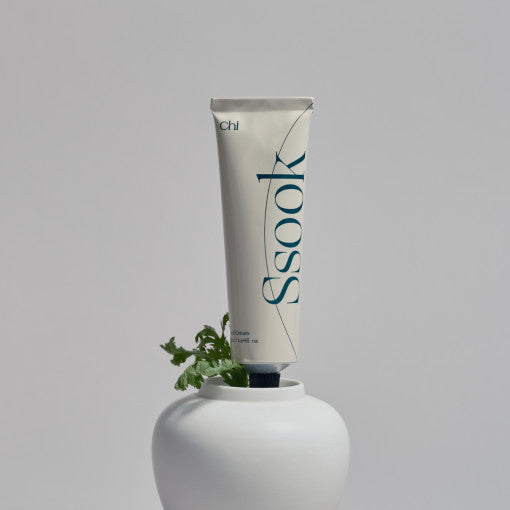 CHI Handcream 50ml Available on Seoulbazaar, your online store for trendy korean products.