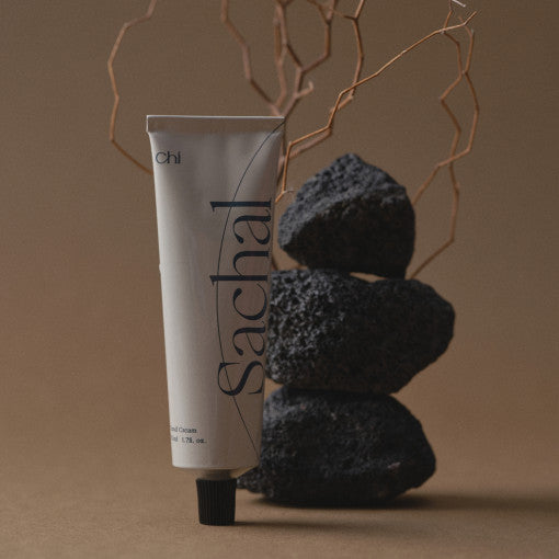 CHI Handcream 50ml Available on Seoulbazaar, your online store for trendy korean products.