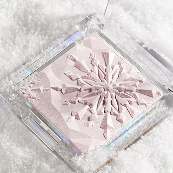 CLIO Prism Highlighter disponible sur Ma petite Coree, ton Eshop 100% K-beauty en direct de Seoul