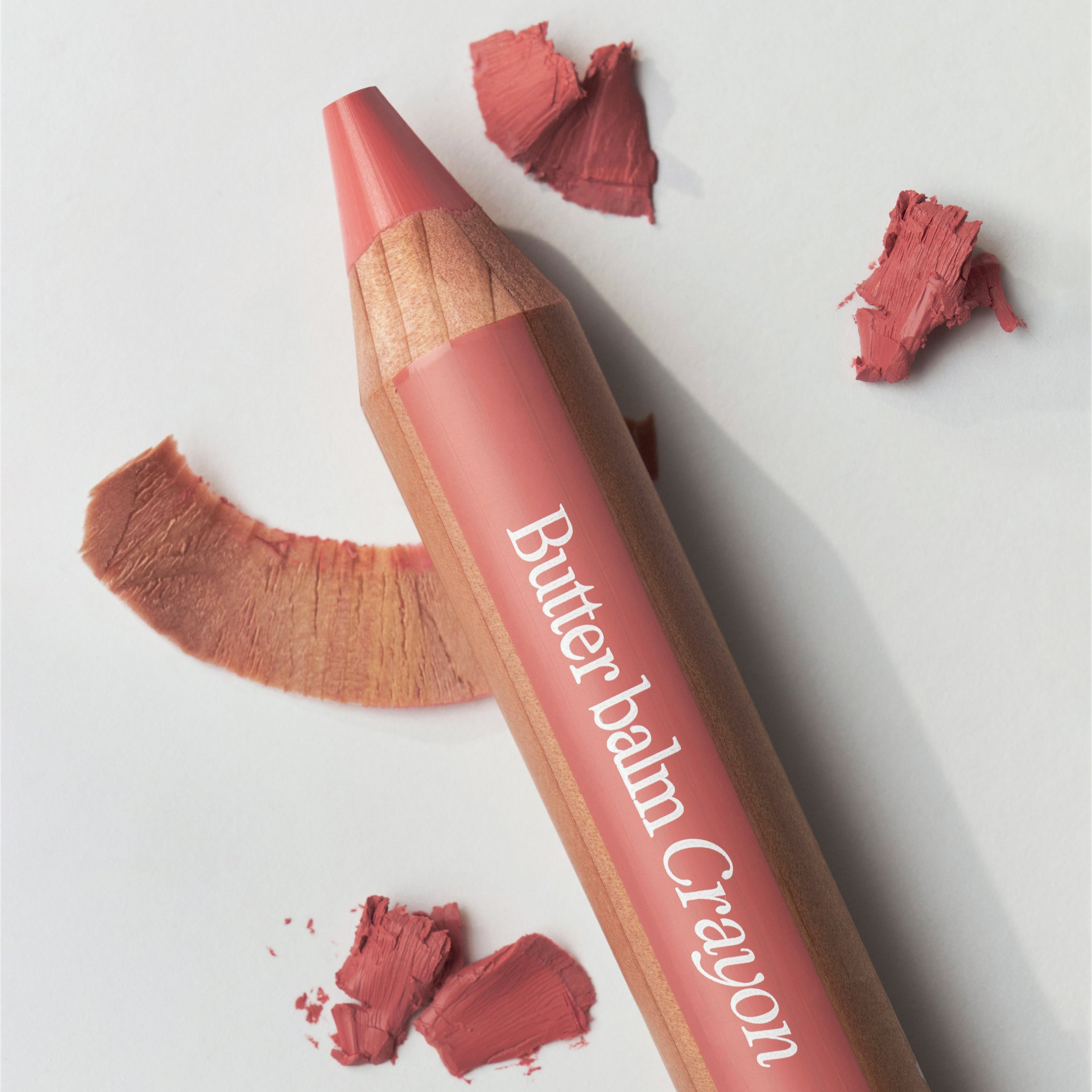 CLIO Butter Bomb Crayon disponible sur Ma petite Coree, ton Eshop 100% K-beauty en direct de Seoul