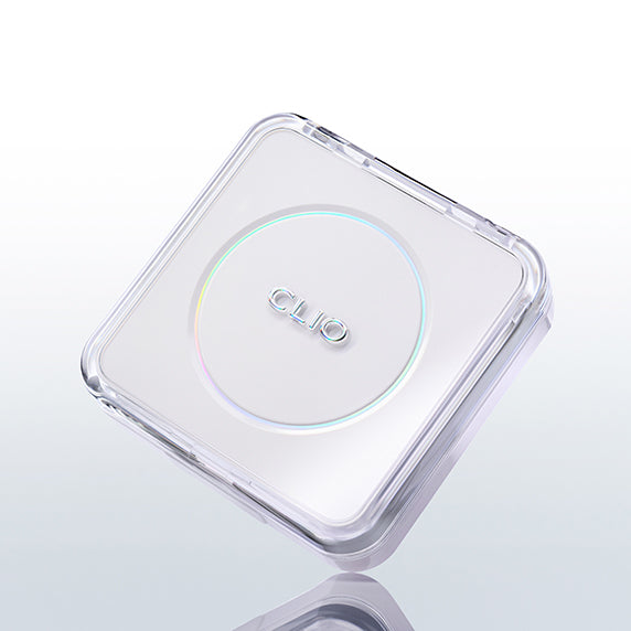 CLIO Kill Cover Founwear Cushion The Original Available on Seoulbazaar, your online store for trendy korean products.