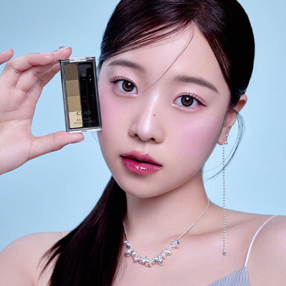 CLIO Killbrow Shaping Powder Brow disponible sur Ma petite Coree, ton Eshop 100% K-beauty en direct de Seoul