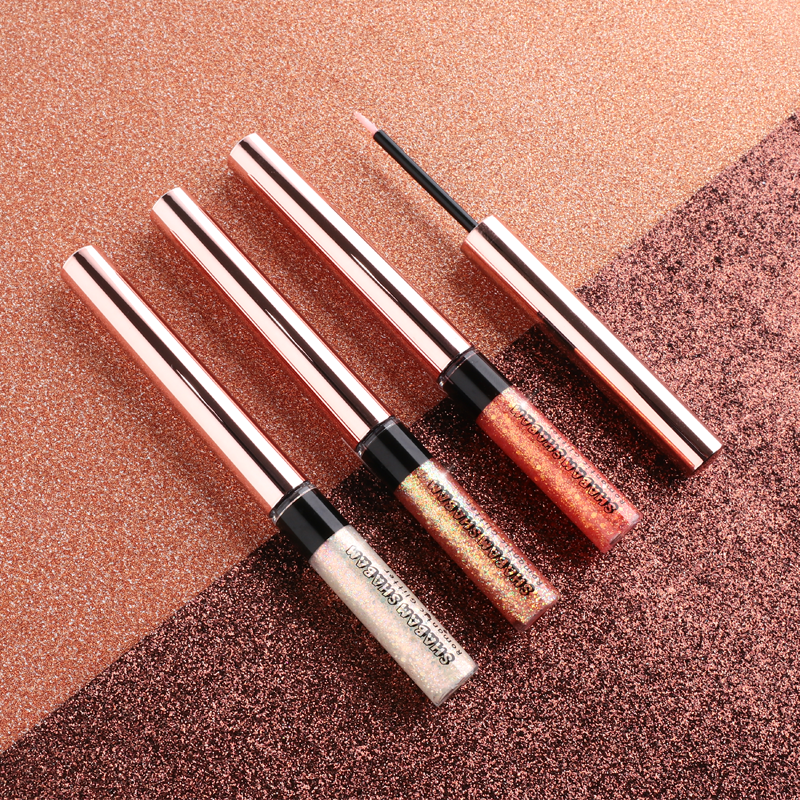 CORINGCO Shabam Shabam Romantic Glitter Available on Seoulbazaar, your online store for trendy korean products.