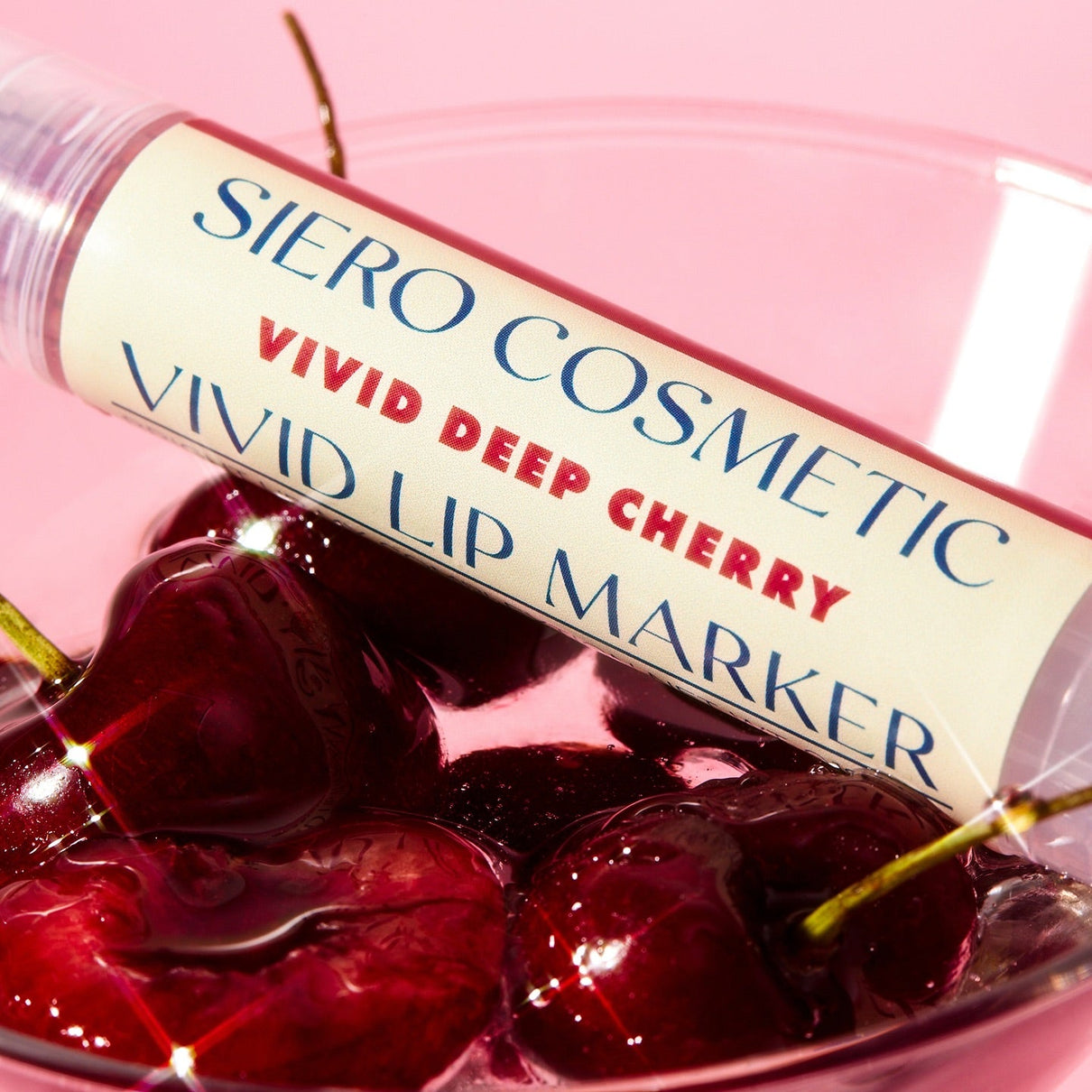 COSIERO Vivid Lip Marker