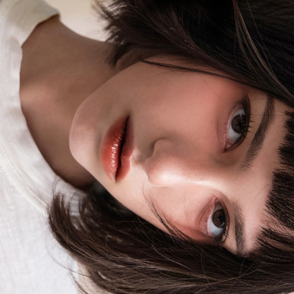 COSIERO Vivid Lip Marker