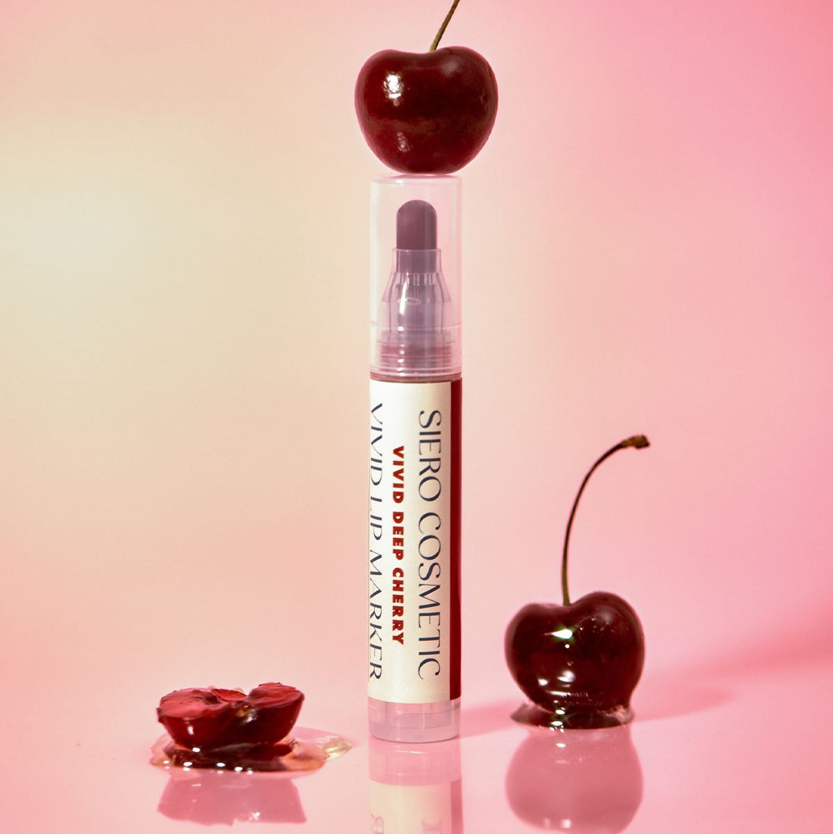 COSIERO Vivid Lip Marker