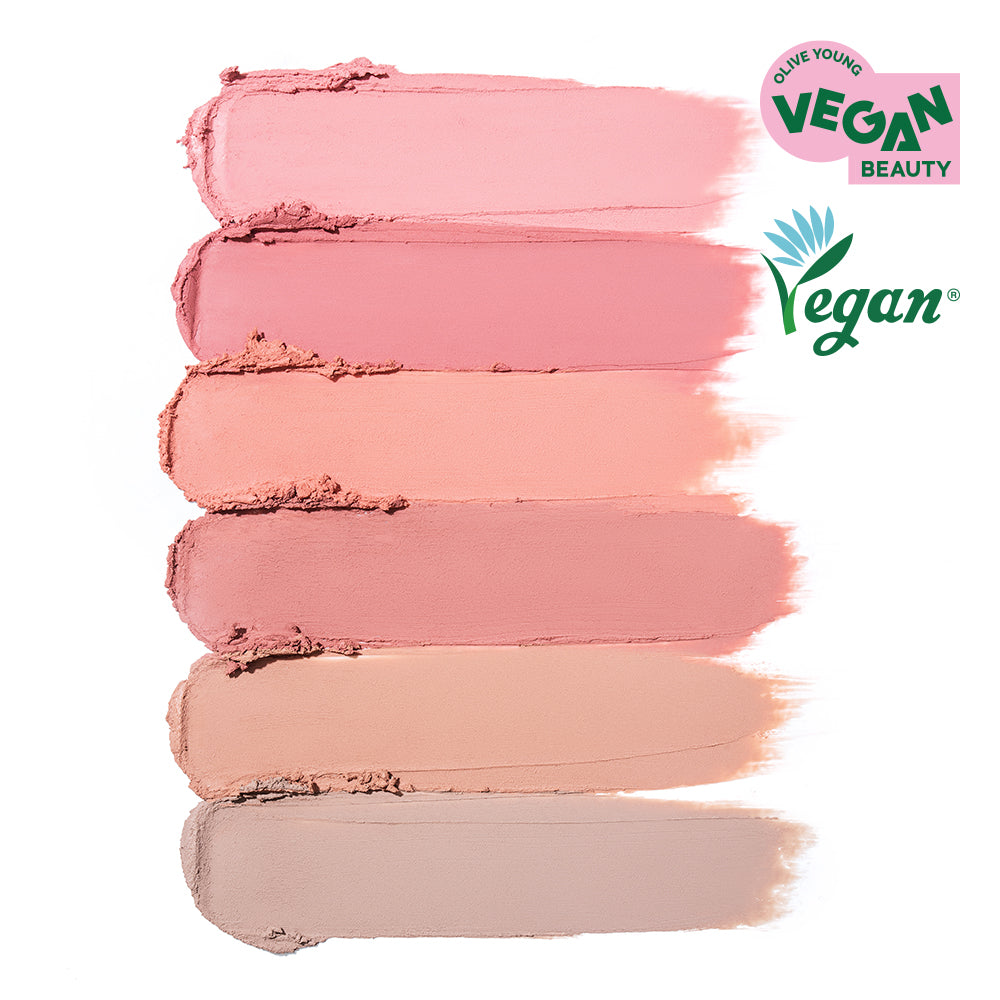 COSNORI Soft Drawing Overlip Maker