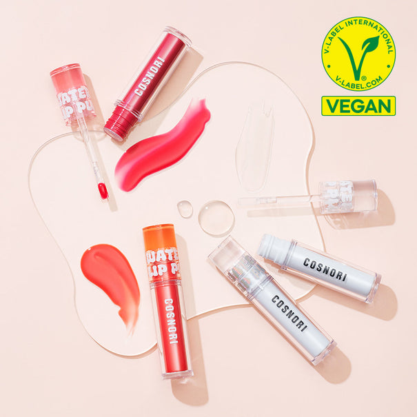 COSNORI Waterful Lip Plumper
