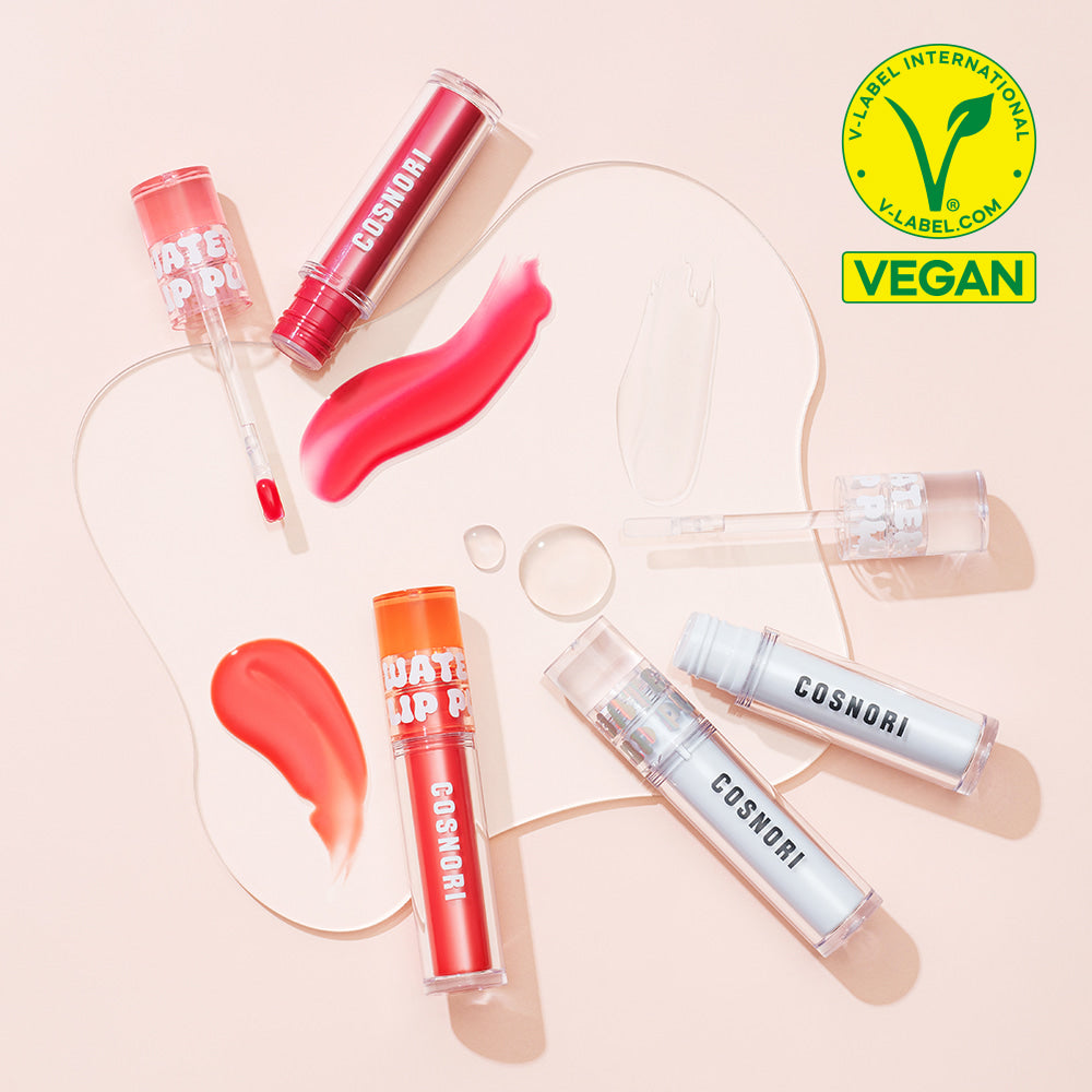 COSNORI Waterful Lip Plumper