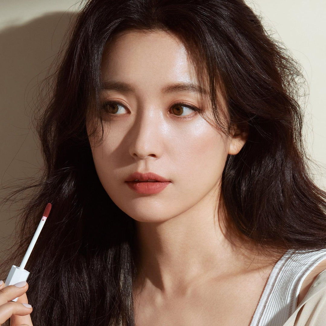 DEAR DAHLIA Dream velvet Lip Cloud disponible sur Ma petite Coree, ton Eshop 100% K-beauty en direct de Seoul