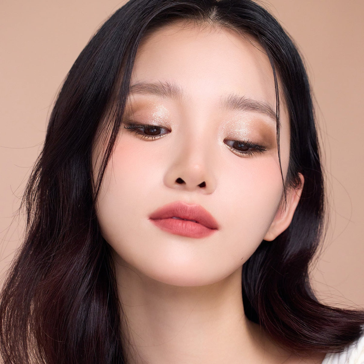 DEAR DAHLIA Dream velvet Lip Cloud disponible sur Ma petite Coree, ton Eshop 100% K-beauty en direct de Seoul