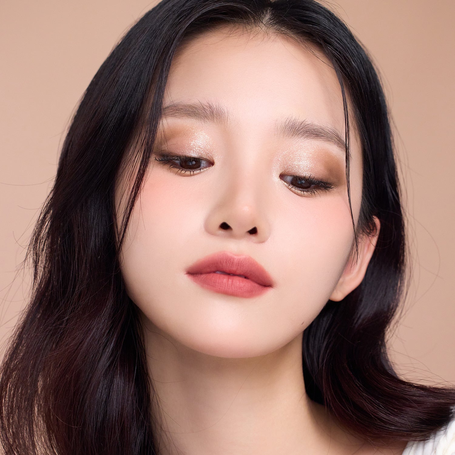DEAR DAHLIA Dream velvet Lip Cloud disponible sur Ma petite Coree, ton Eshop 100% K-beauty en direct de Seoul