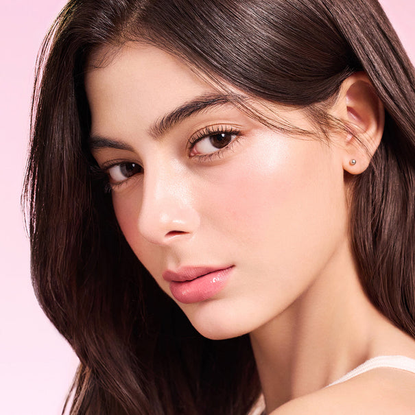 DEAR DAHLIA Lip Paradise Sensual Lip Glow disponible sur Ma petite Coree, ton Eshop 100% K-beauty en direct de Seoul