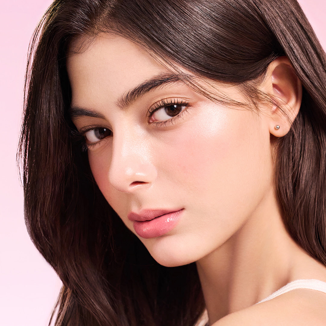 DEAR DAHLIA Lip Paradise Sensual Lip Glow disponible sur Ma petite Coree, ton Eshop 100% K-beauty en direct de Seoul