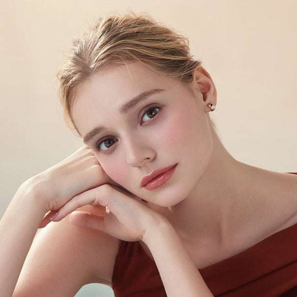 DEAR DAHLIA Lip Paradise Sheer Dew Lipstick disponible sur Ma petite Coree, ton Eshop 100% K-beauty en direct de Seoul