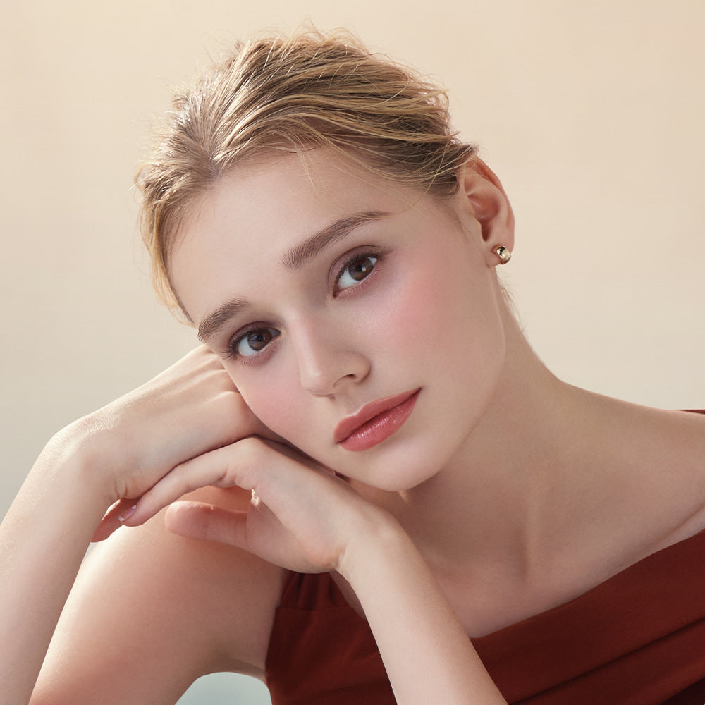 DEAR DAHLIA Lip Paradise Sheer Dew Lipstick disponible sur Ma petite Coree, ton Eshop 100% K-beauty en direct de Seoul